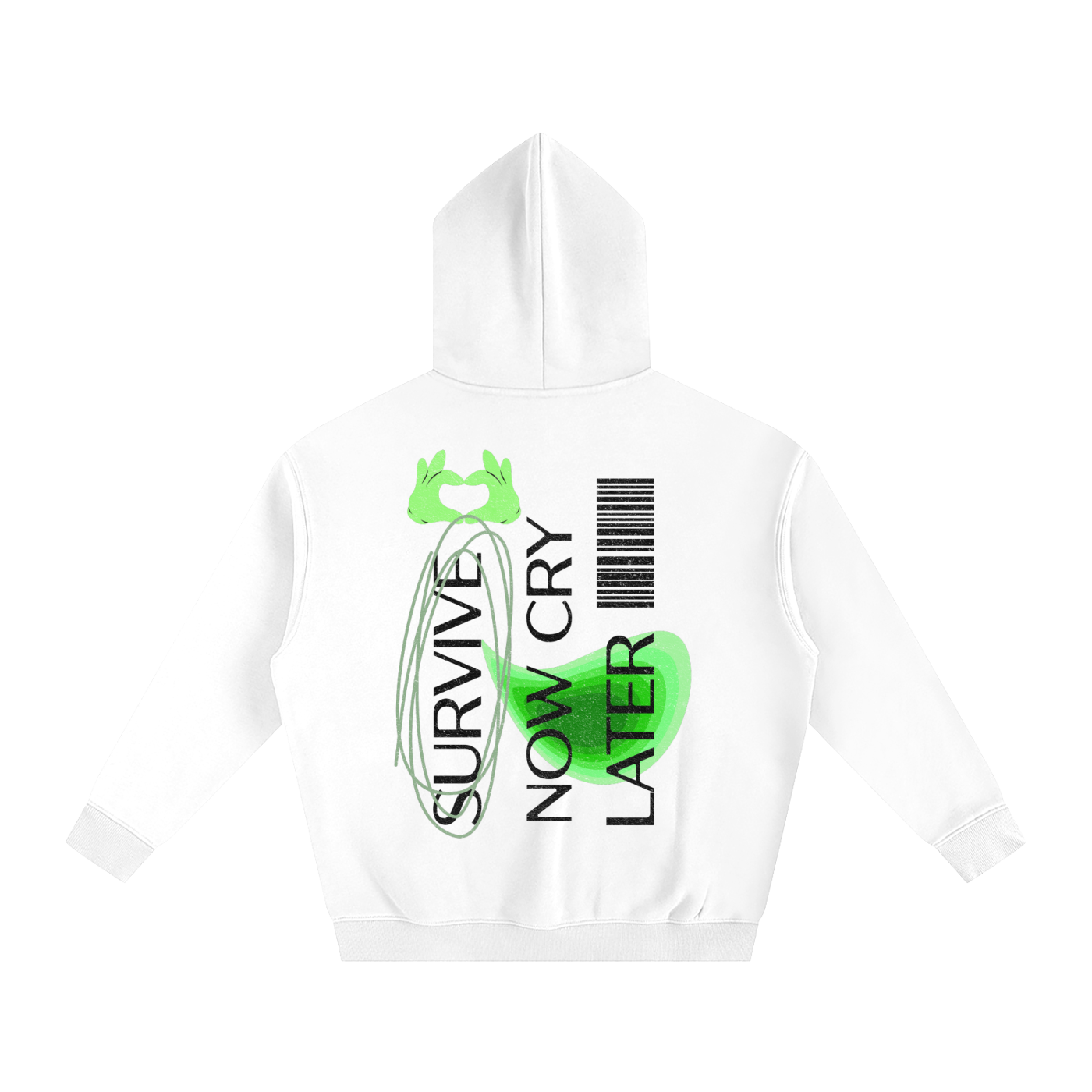SNCL