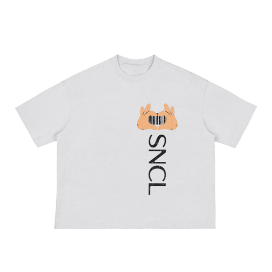 SNCL