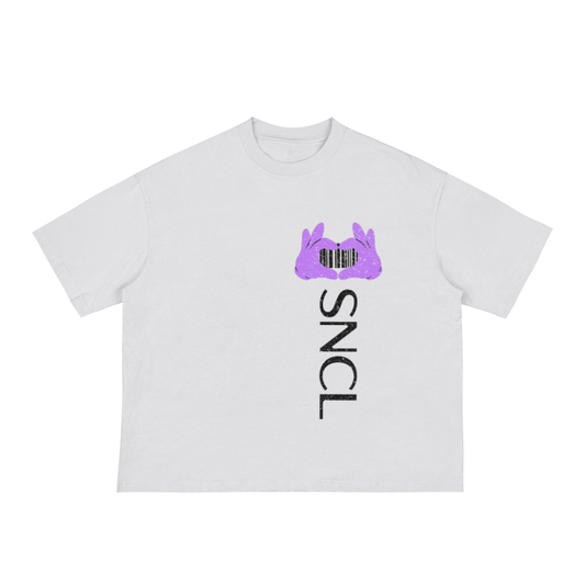 SNCL
