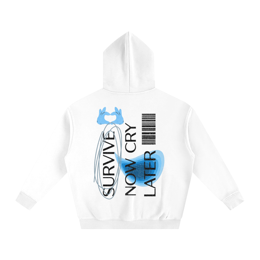SNCL