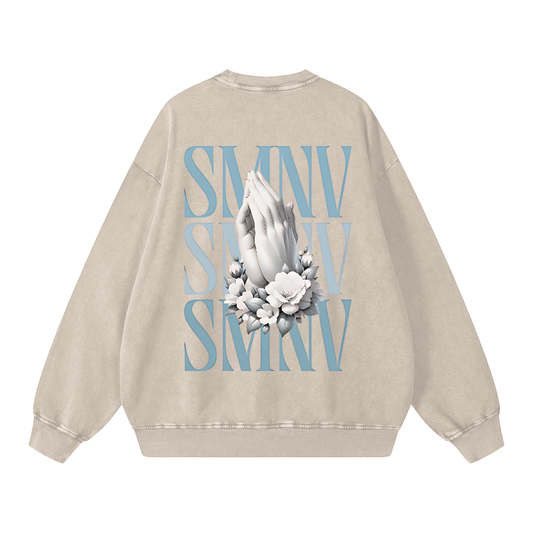 SMNV