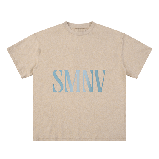 SMNV