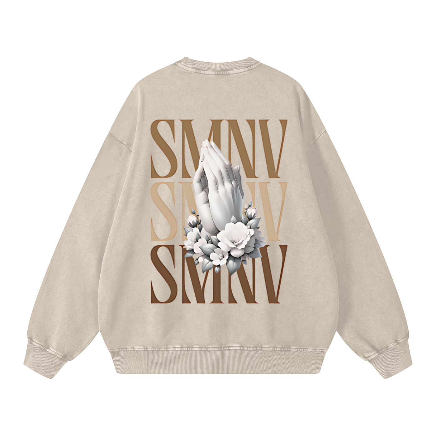 SMNV