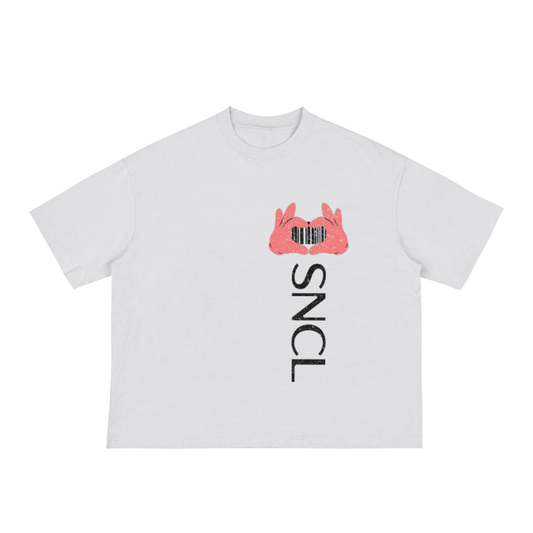 SNCL