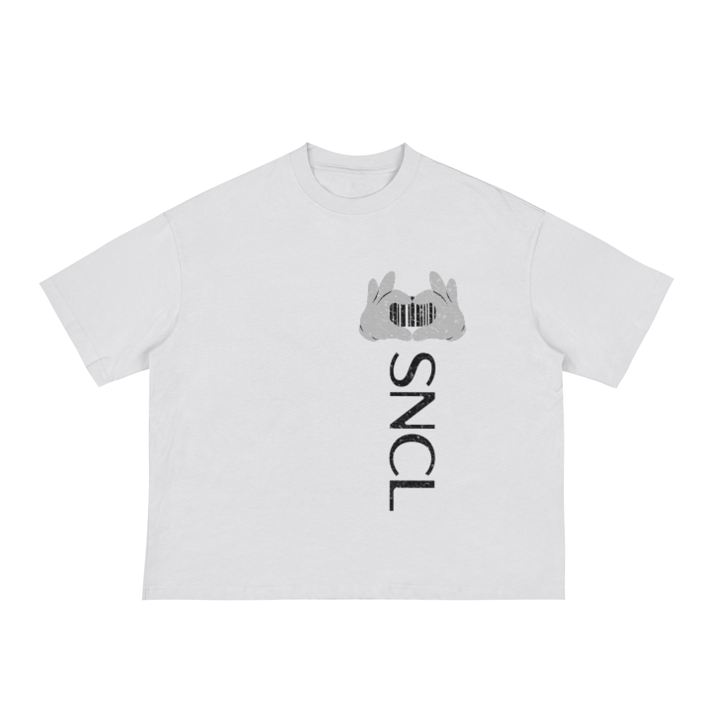 SNCL