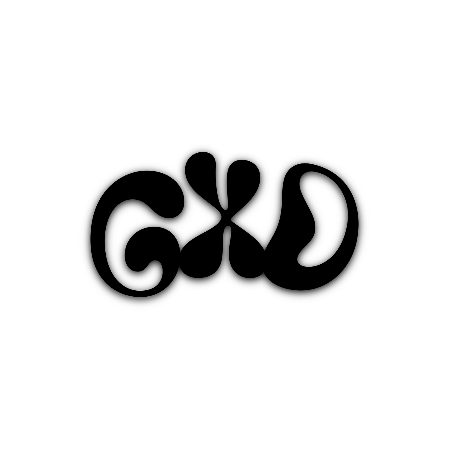 GXD