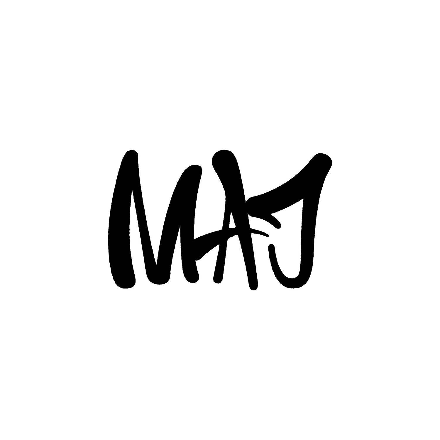 MAJ