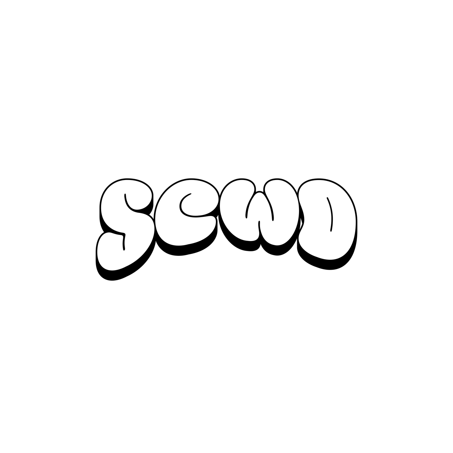 SCWD