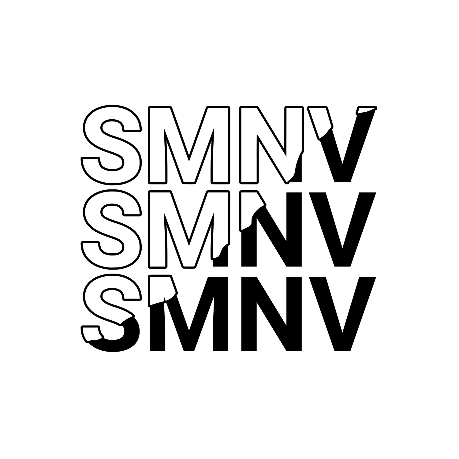 SMNV