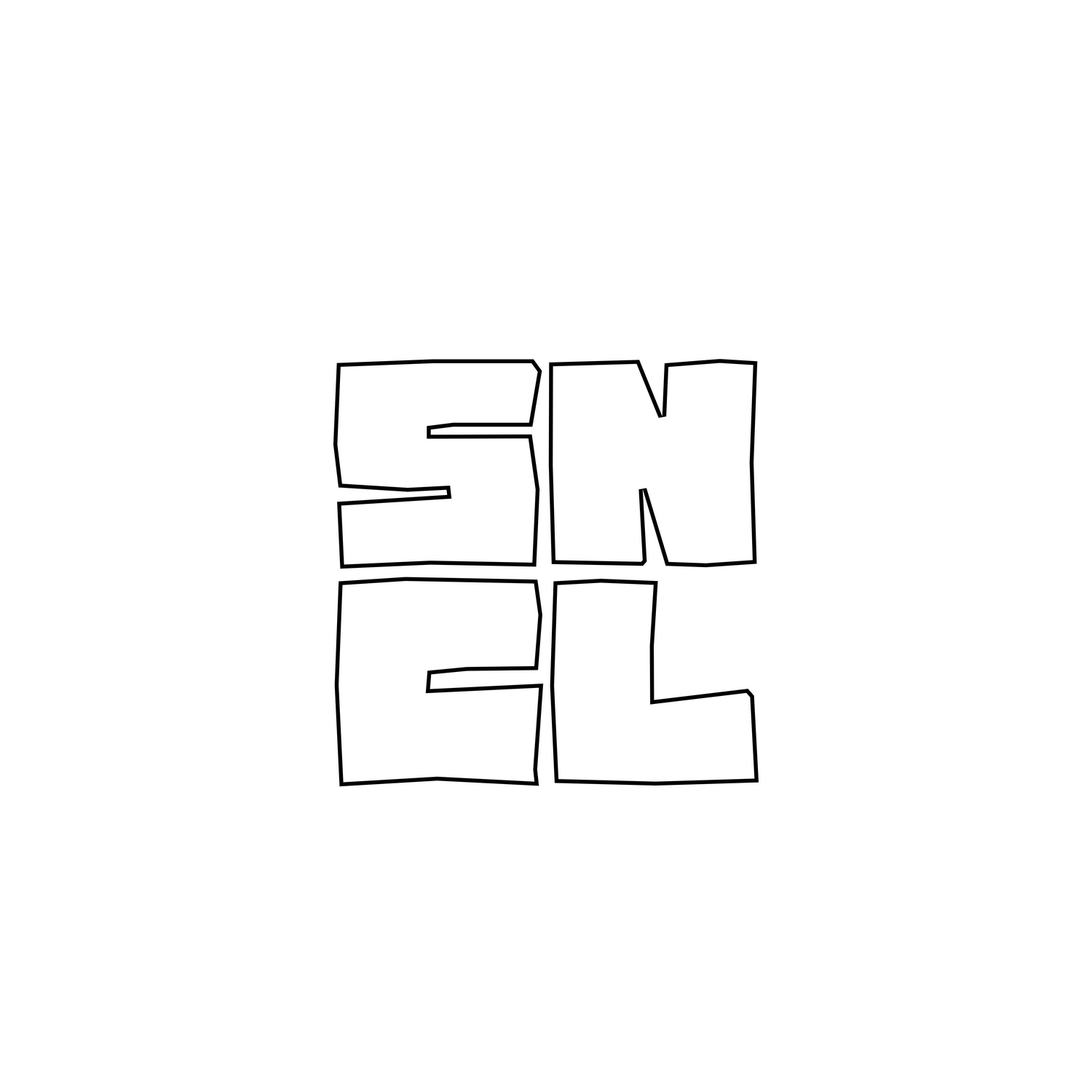 SNCL