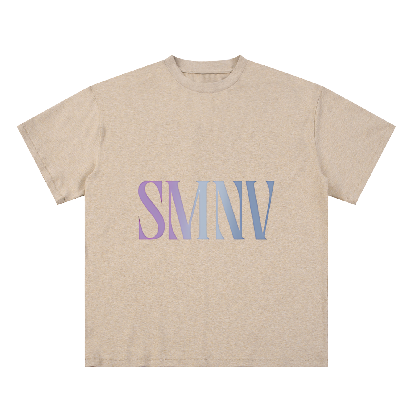 SMNV