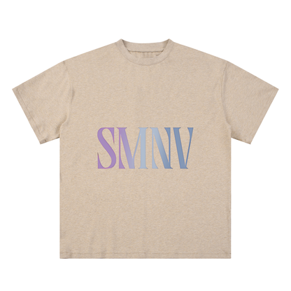 SMNV