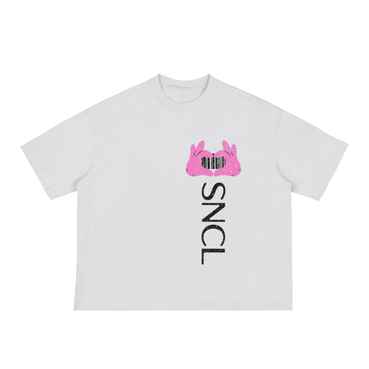SNCL