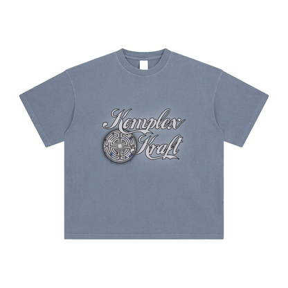 Komplex Kraft