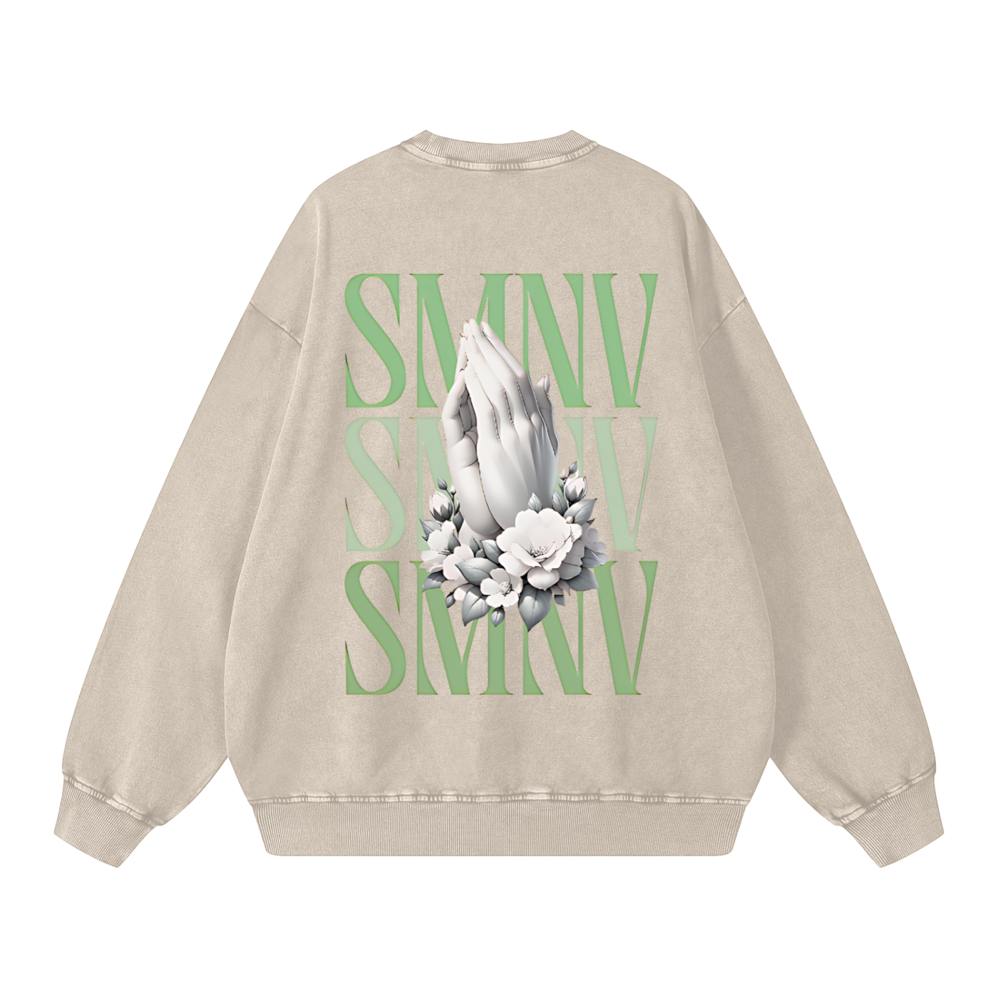 SMNV