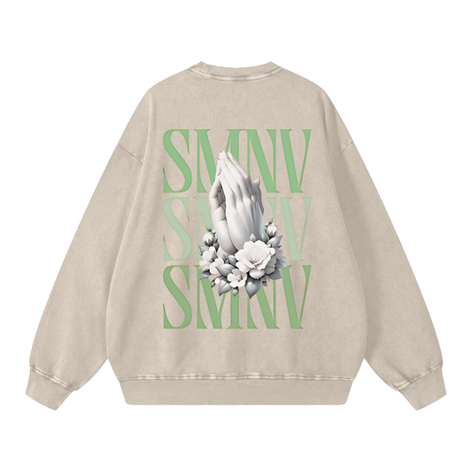 SMNV
