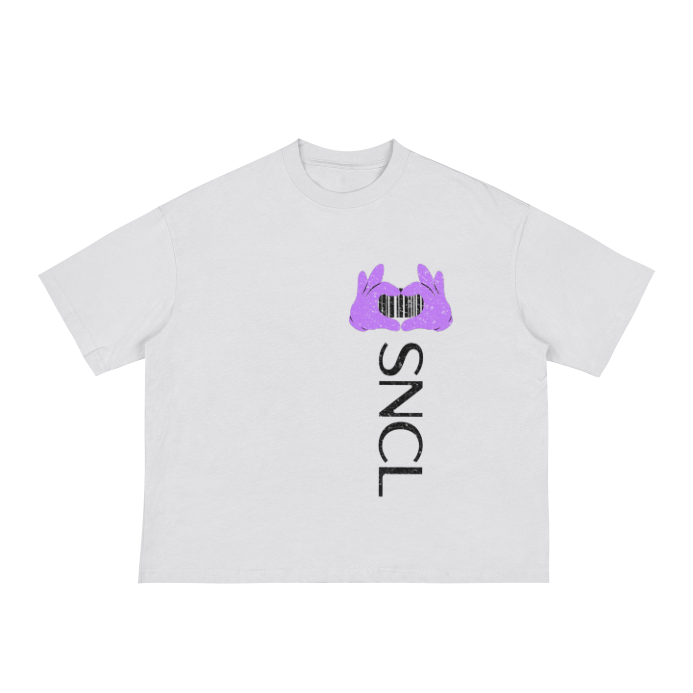 SNCL