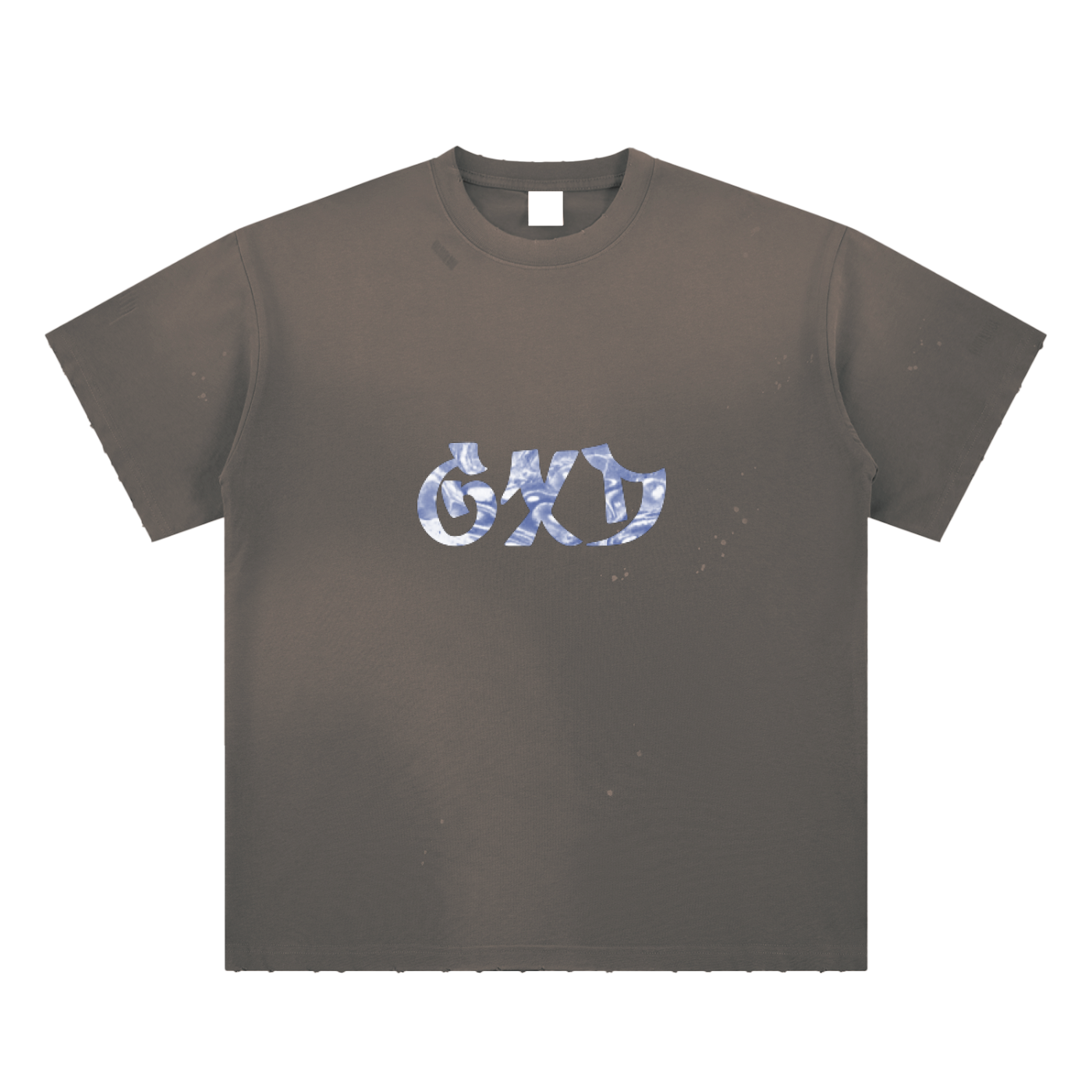 GXD