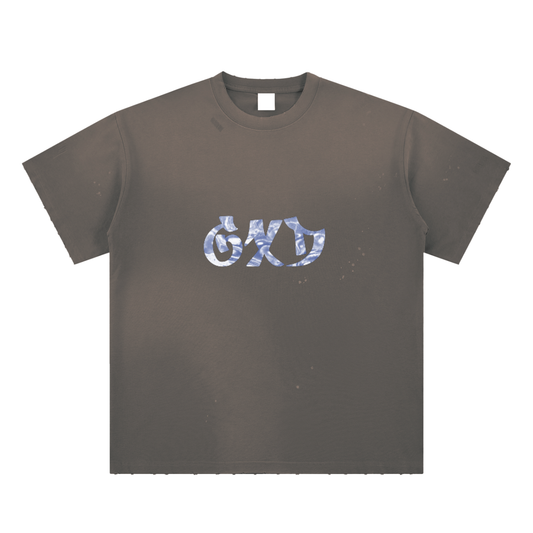 GXD