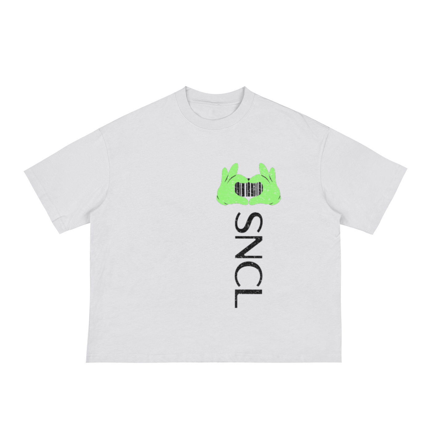 SNCL