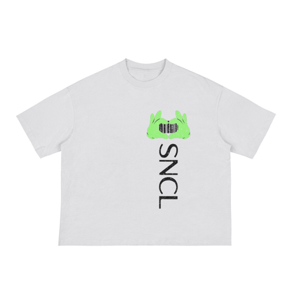 SNCL