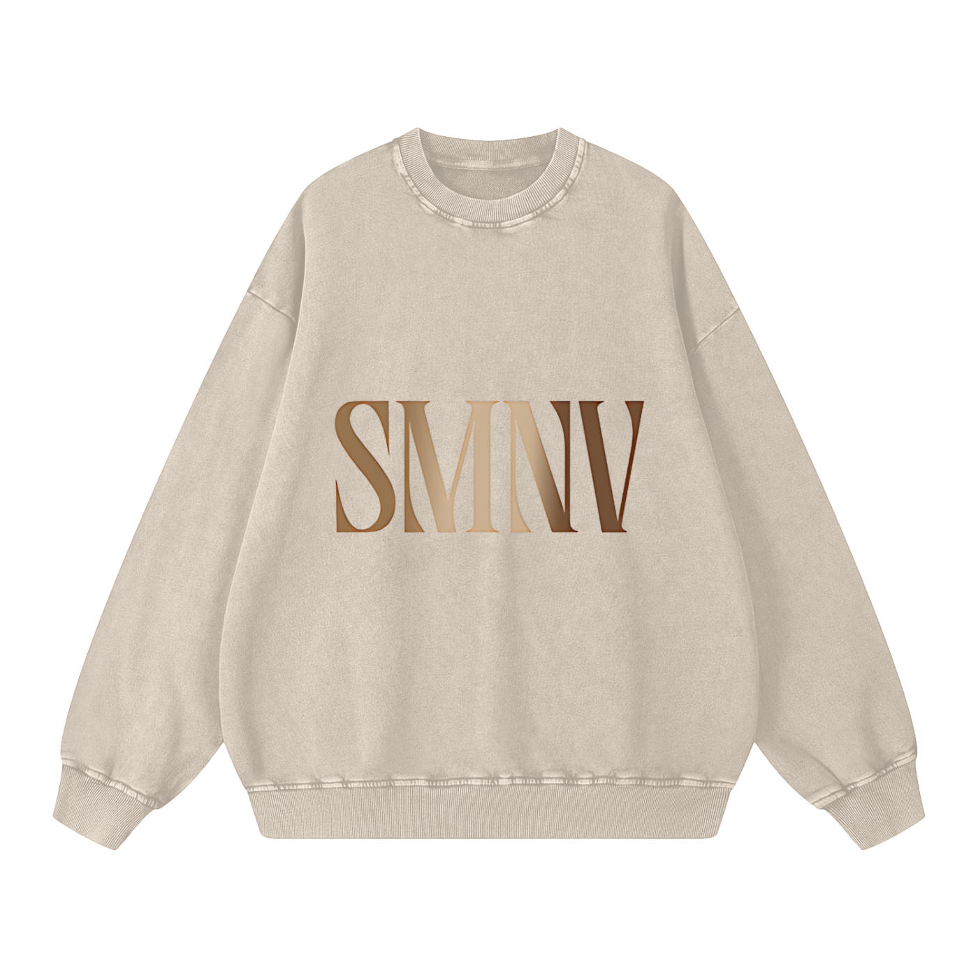SMNV