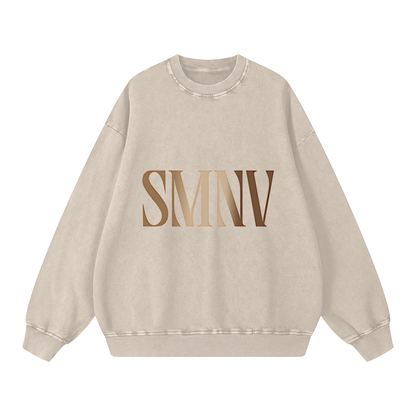 SMNV