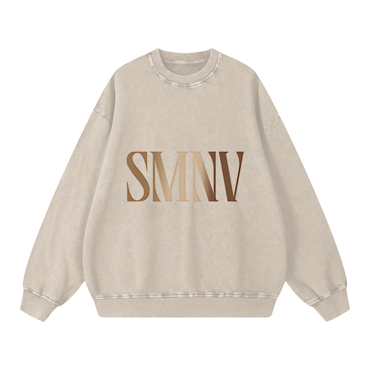 SMNV