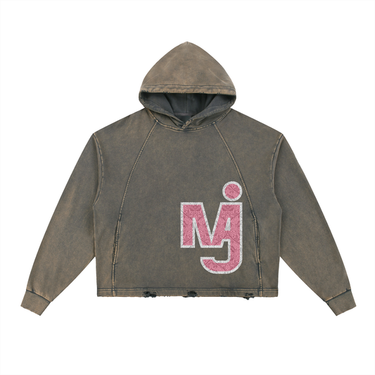 MAJ