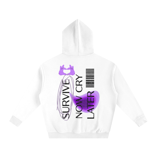 SNCL
