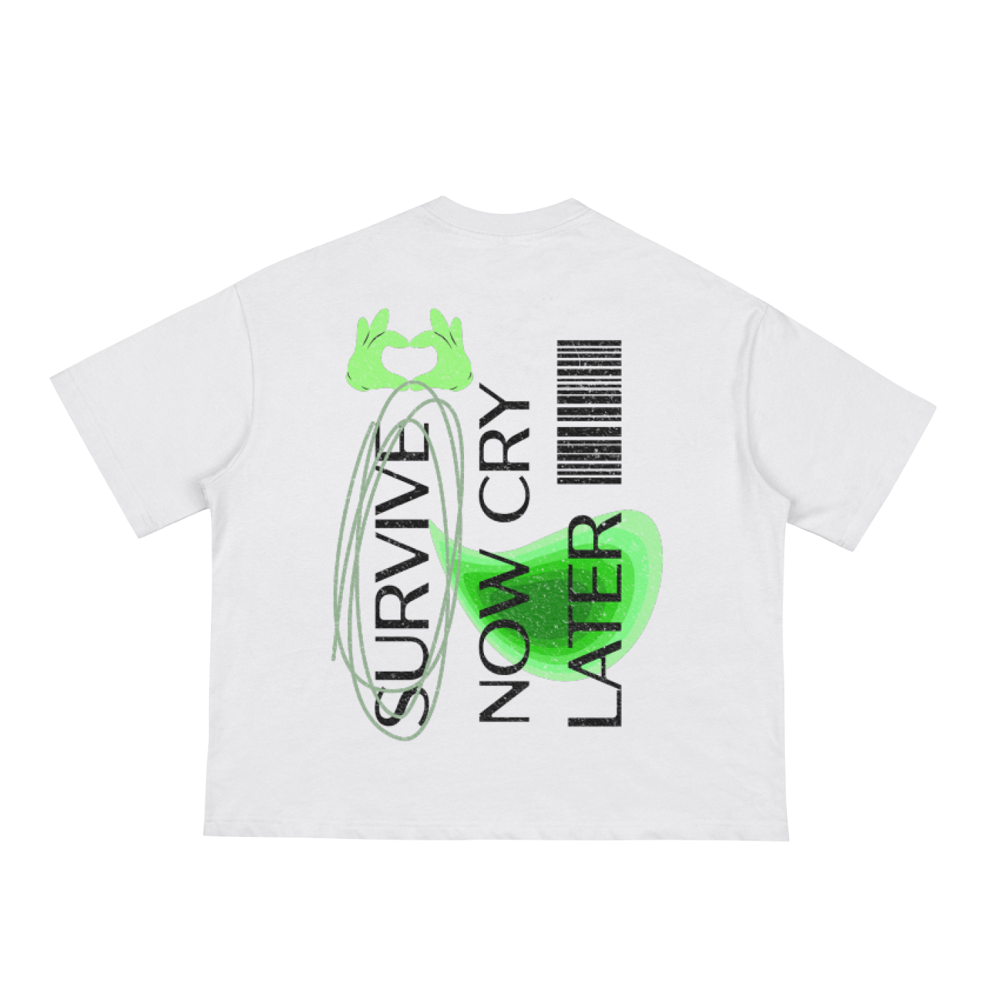 SNCL