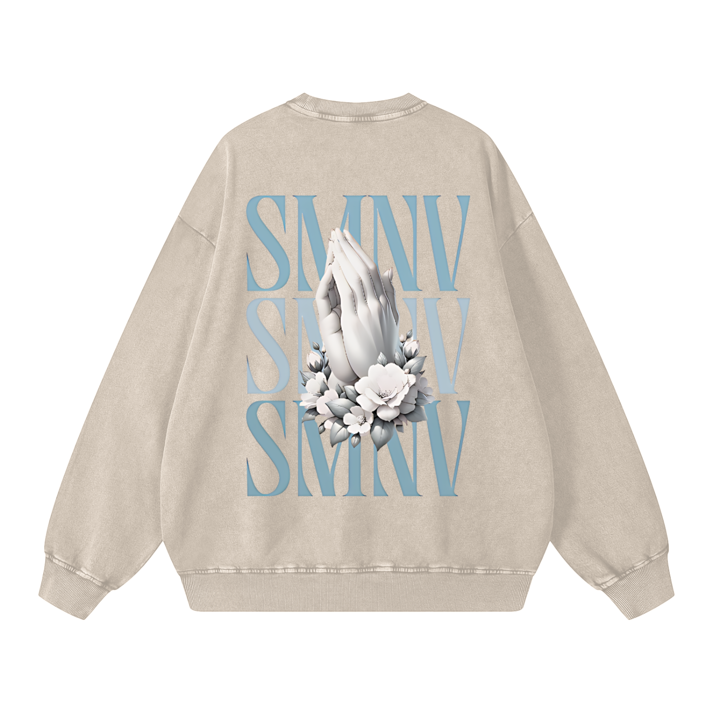 SMNV