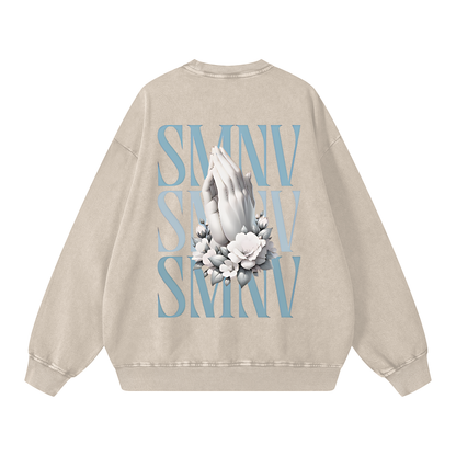 SMNV