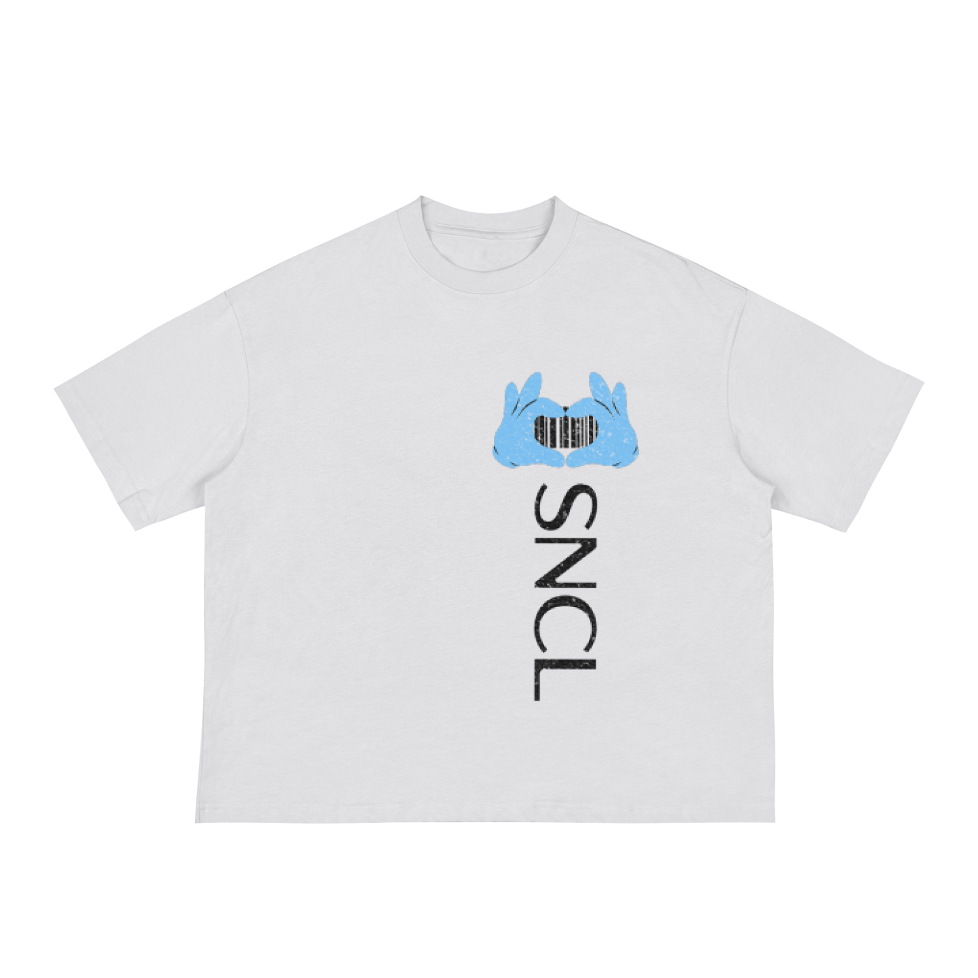 SNCL