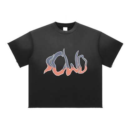 SCWD