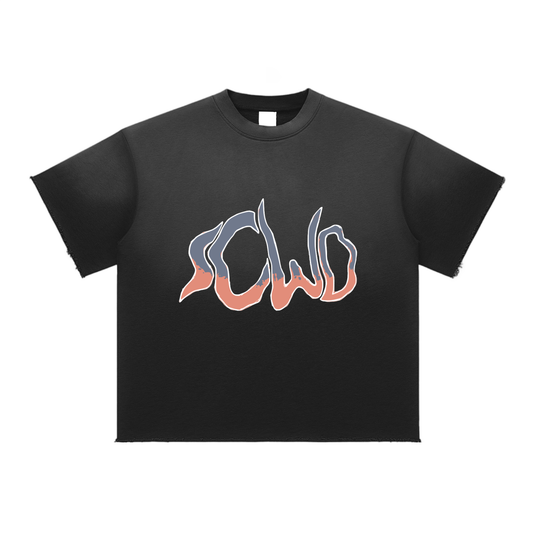 SCWD