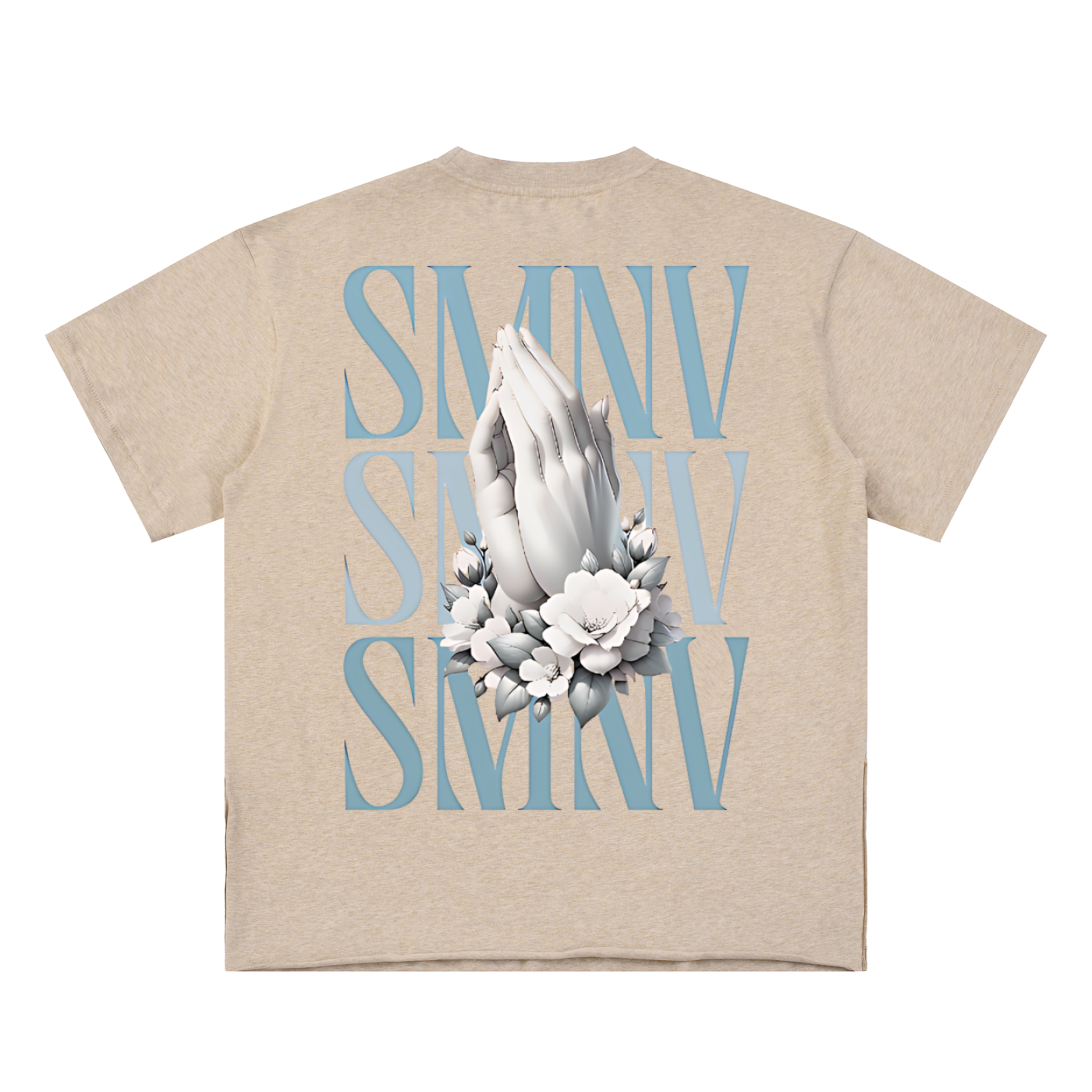 SMNV