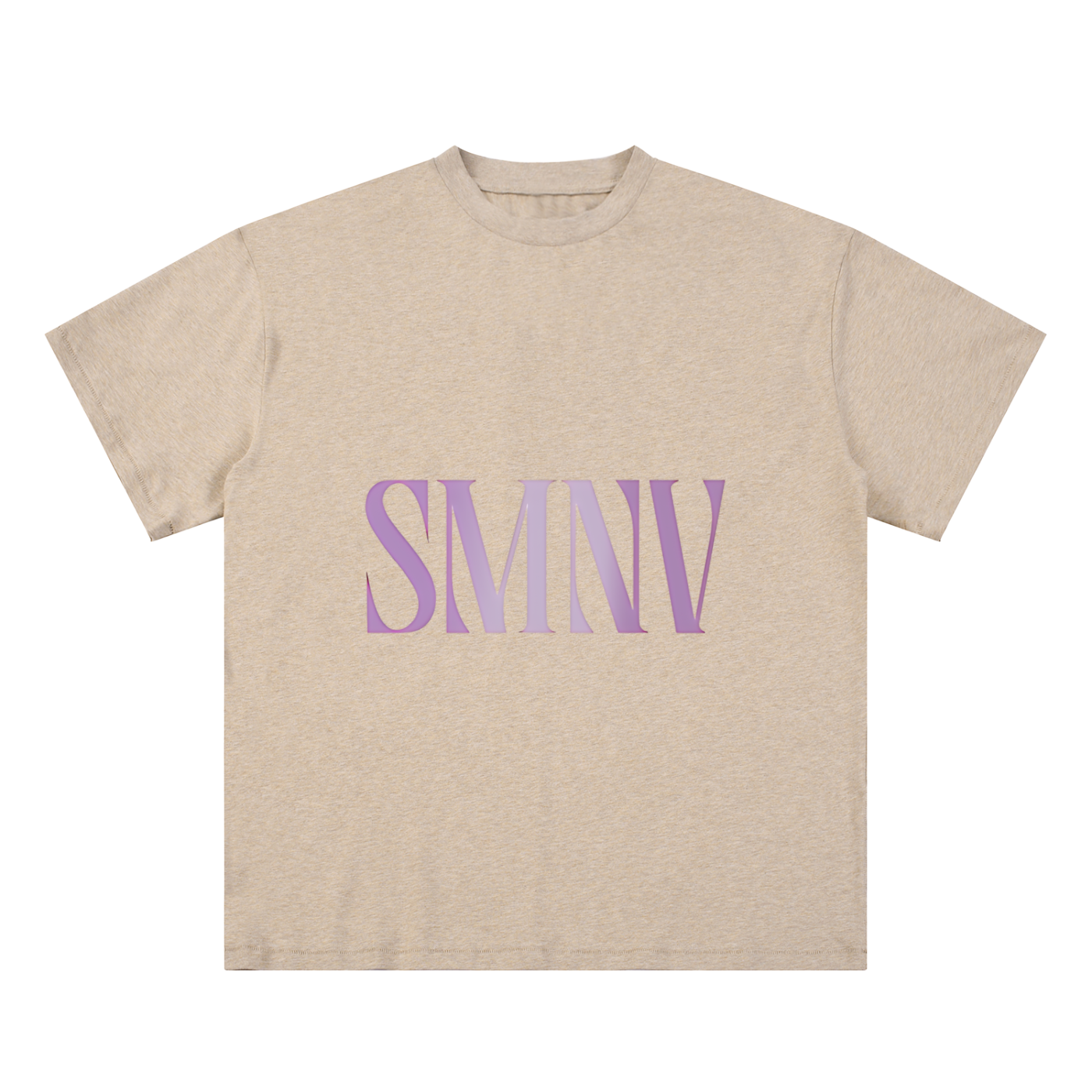 SMNV