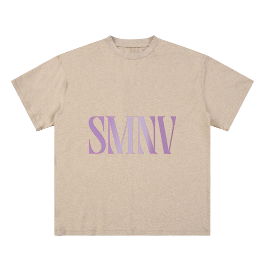 SMNV