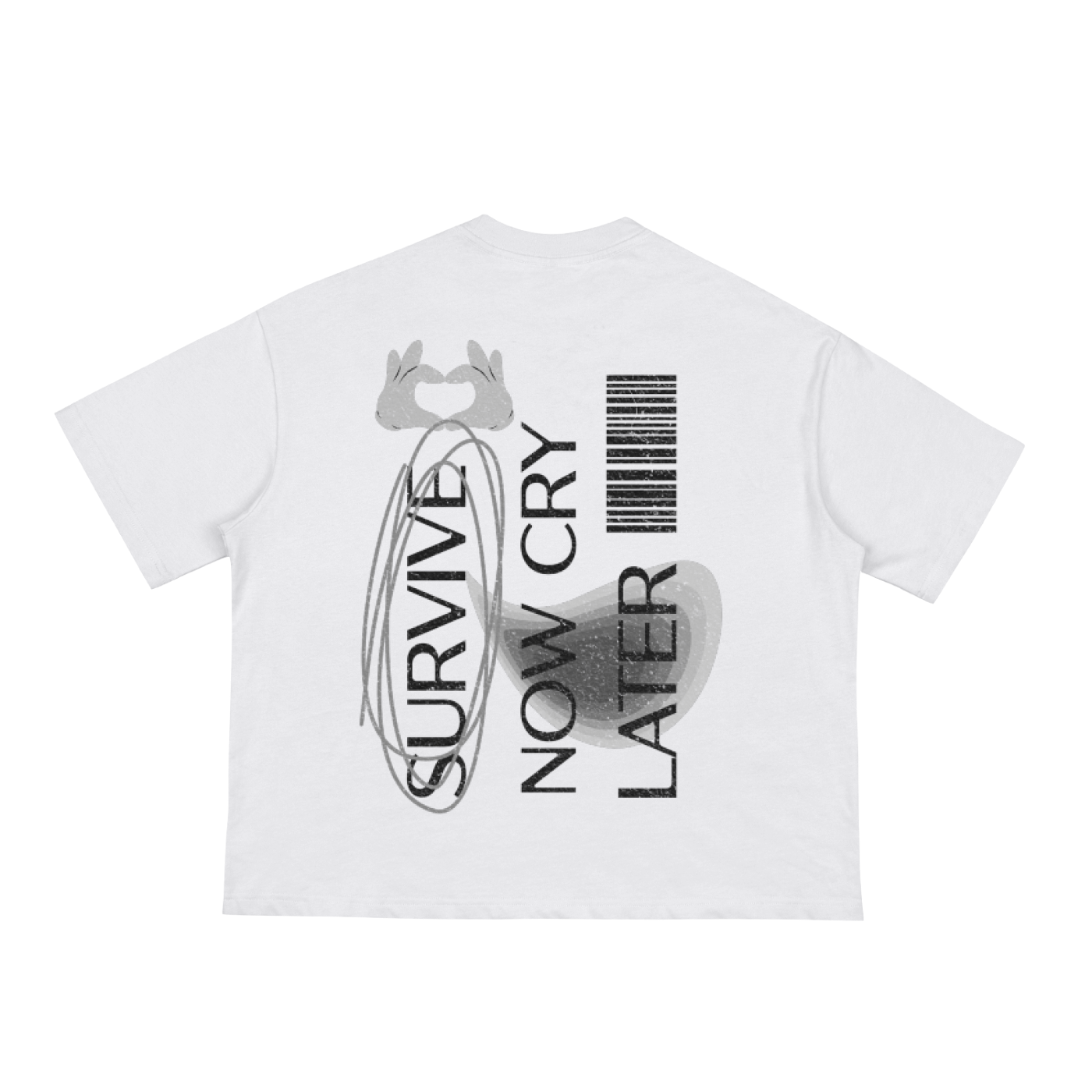 SNCL