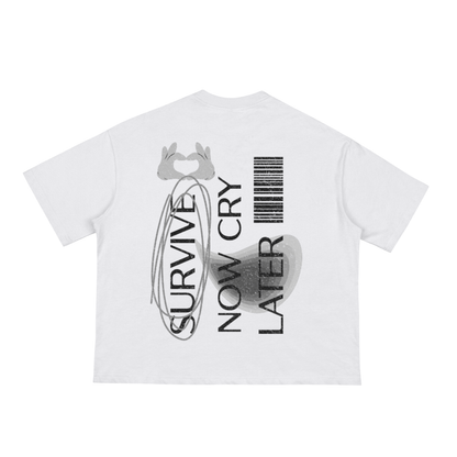SNCL