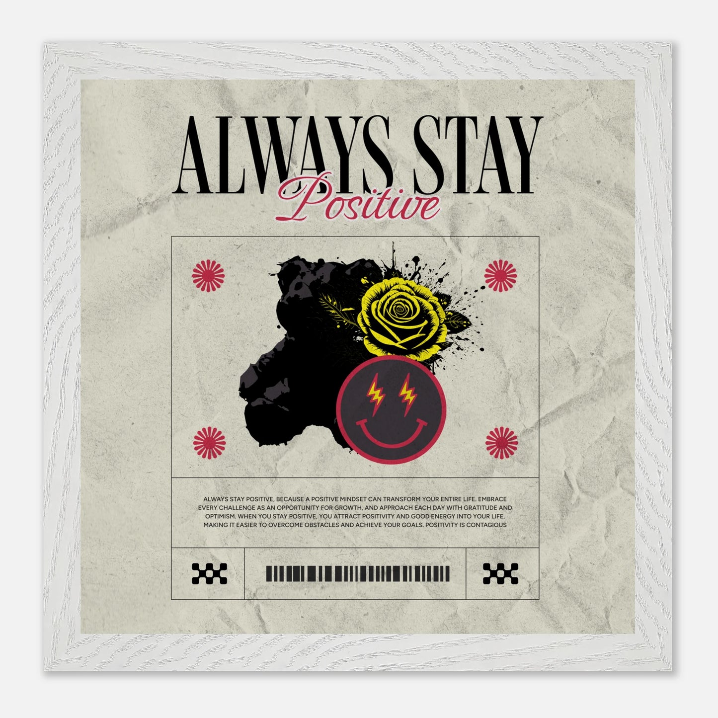 67aaf65f-1ddc-46e9-9c25-cb9a4a276131