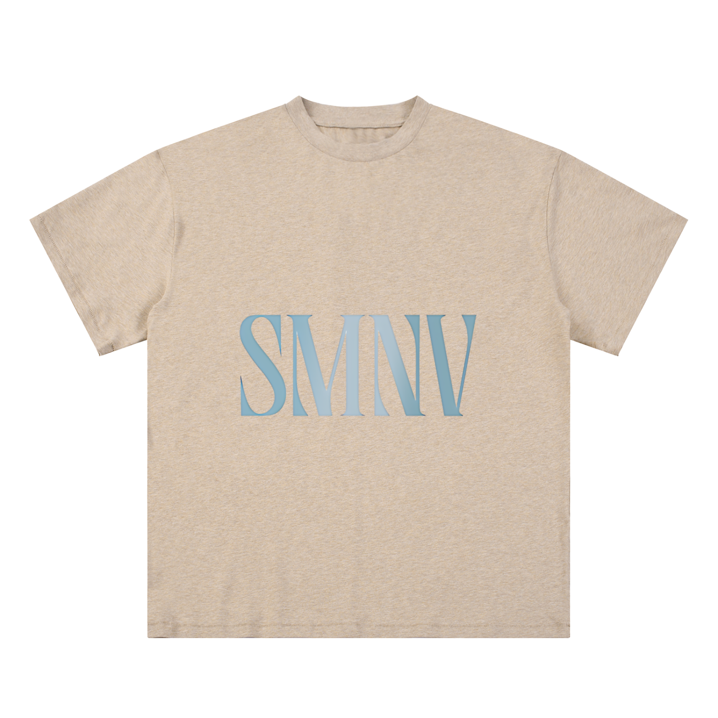 SMNV
