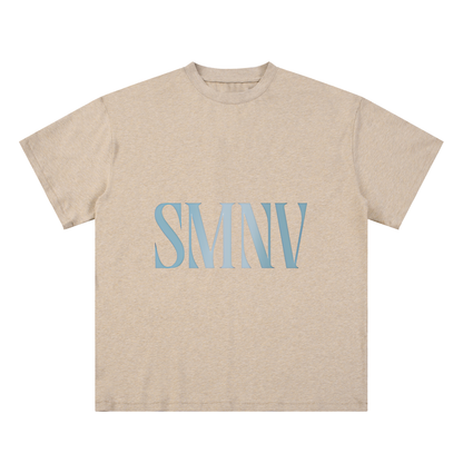 SMNV