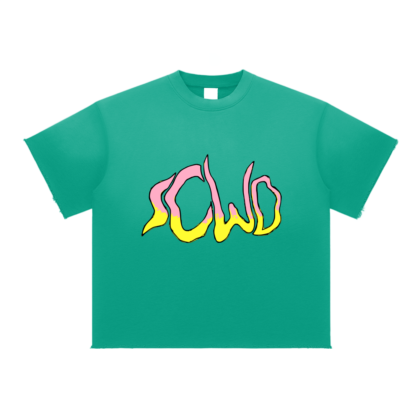 SCWD