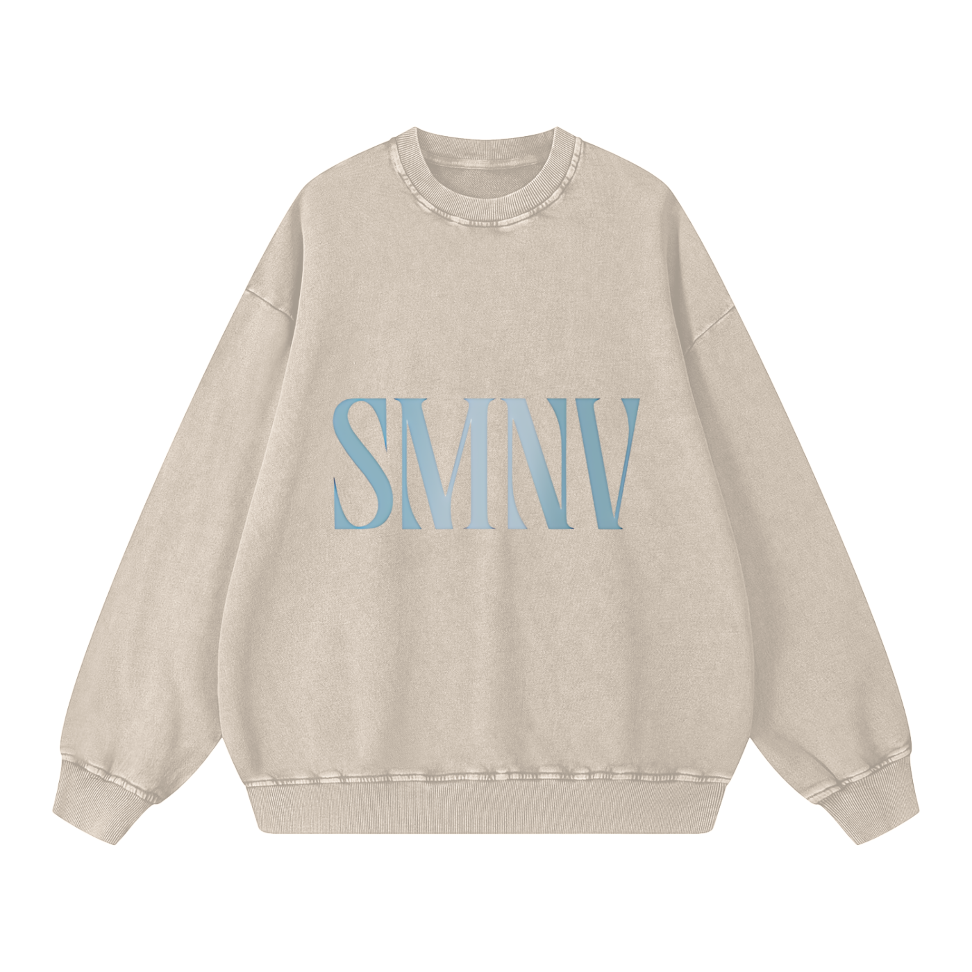 SMNV