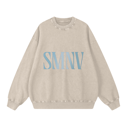 SMNV