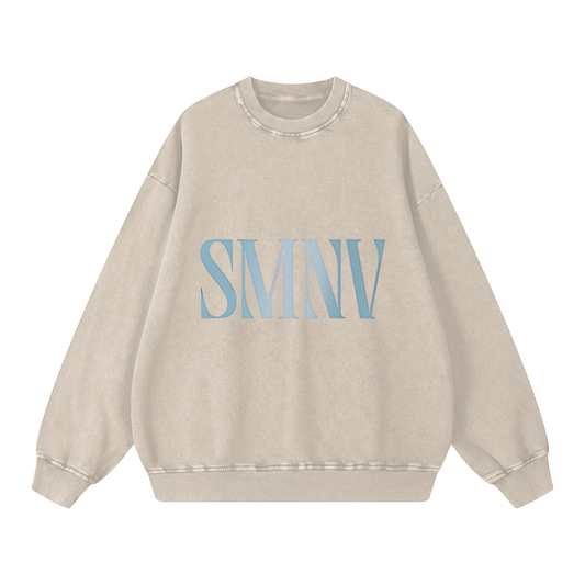 SMNV