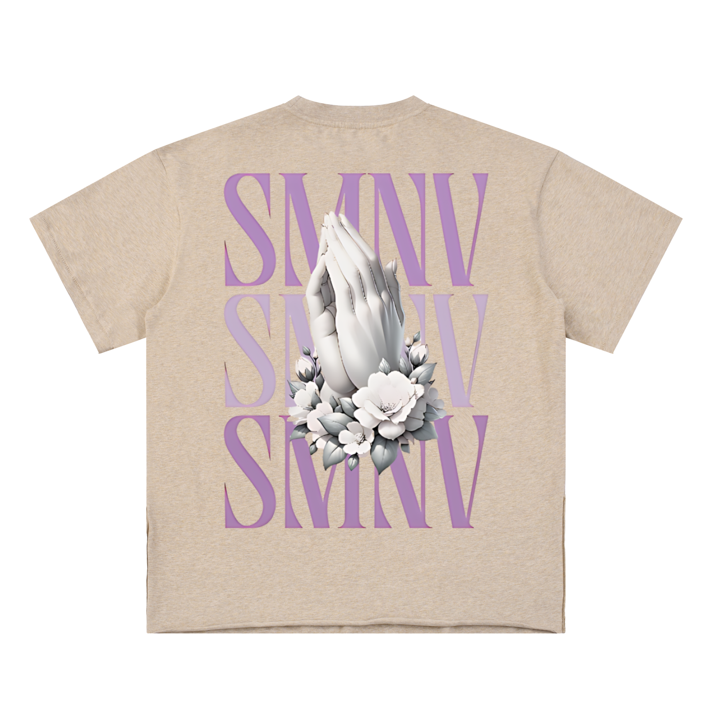 SMNV