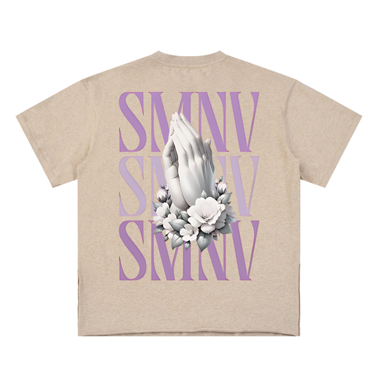 SMNV